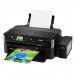 Epson Inkjet L810 